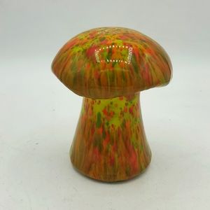 Vintage Arnels pottery